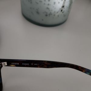 Costa sunglasses women's